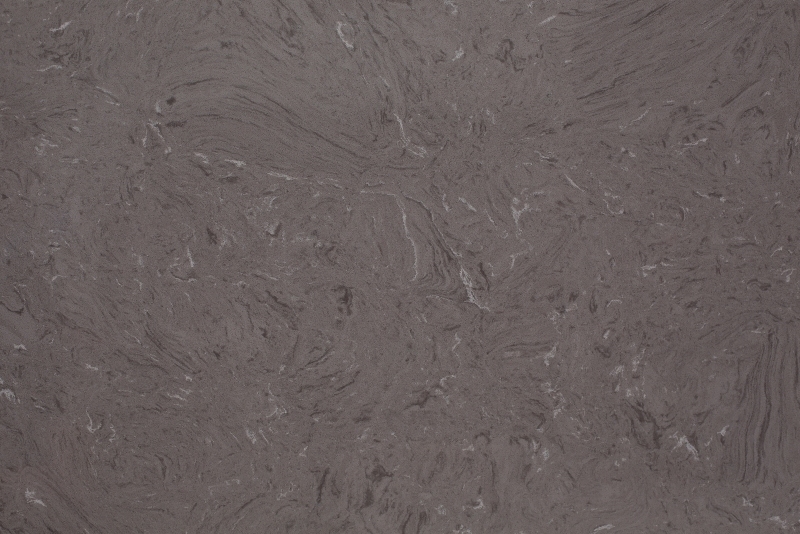 PX0723 Engineered Stone for Hotel Reception Decoration Flooring Tiling Tiles