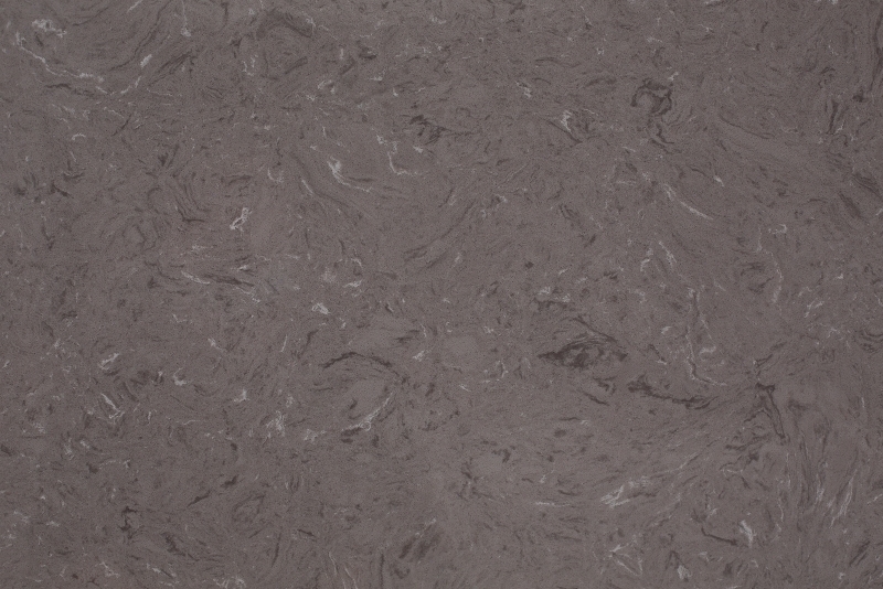 PX0723 Engineered Stone for Hotel Reception Decoration Flooring Tiling Tiles