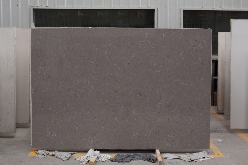 PX0723 Engineered Stone for Hotel Reception Decoration Flooring Tiling Tiles