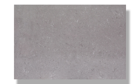 PX0723 Engineered Stone for Hotel Reception Decoration Flooring Tiling Tiles