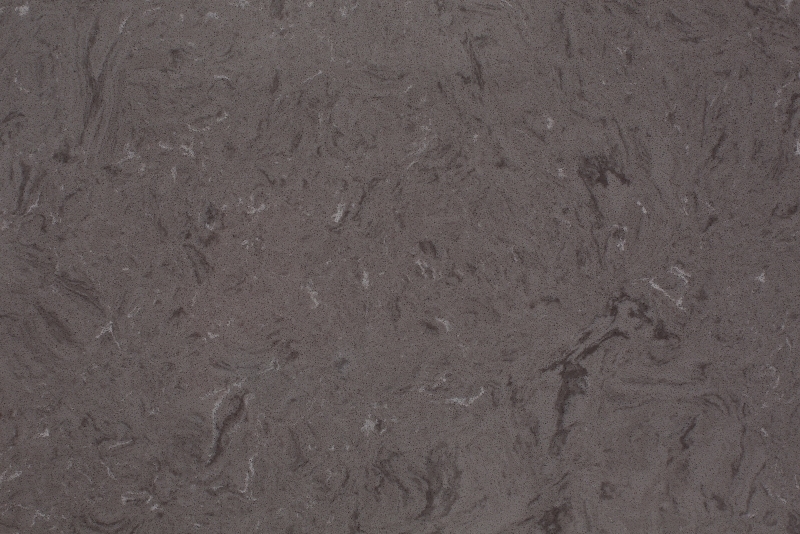 PX0723 Engineered Stone for Hotel Reception Decoration Flooring Tiling Tiles