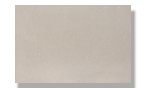 PX1005 Classic Beige Color Artificial Marble Hot Sale in Europe and America