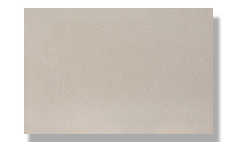 PX1005 Classic Beige Color Artificial Marble Hot Sale in Europe and America