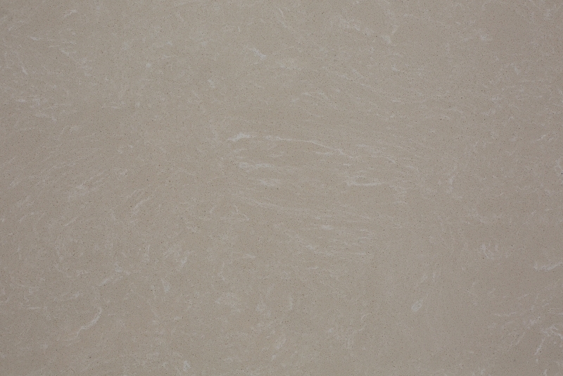 PX1005 Classic Beige Color Artificial Marble Hot Sale in Europe and America