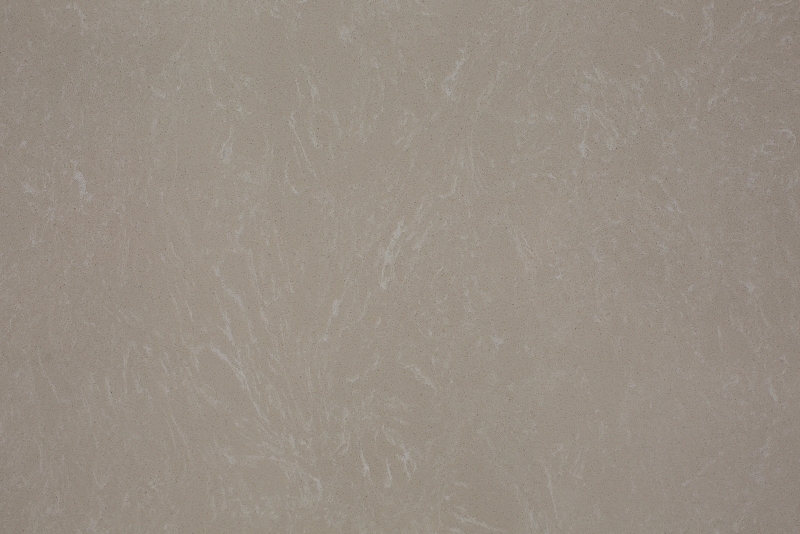 PX1005 Classic Beige Color Artificial Marble Hot Sale in Europe and America