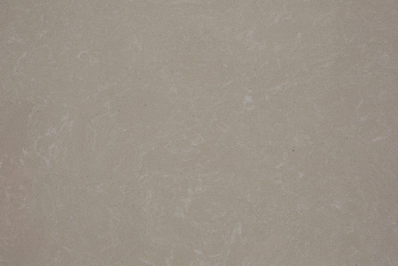 PX1005 Classic Beige Color Artificial Marble Hot Sale in Europe and America