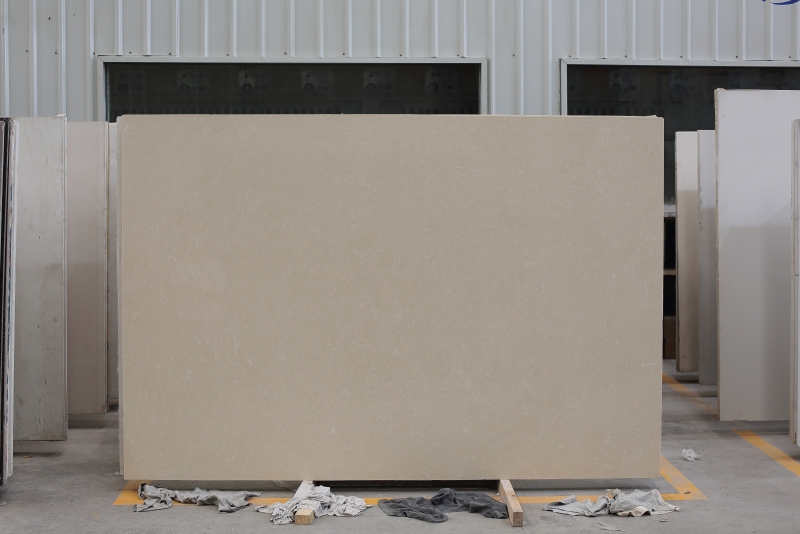 engineered stone