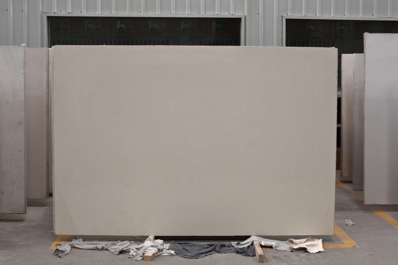 PX0709 Customized Artificial Marble Popular Flooring Paving Stone Tiles