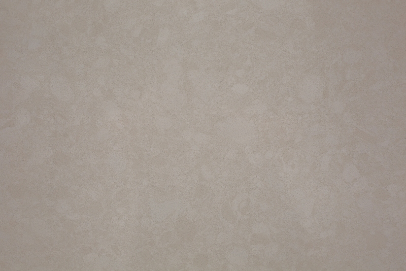 PX0709 Customized Artificial Marble Popular Flooring Paving Stone Tiles