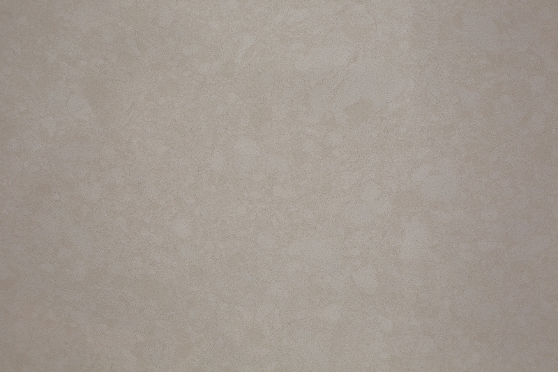 PX0709 Customized Artificial Marble Popular Flooring Paving Stone Tiles