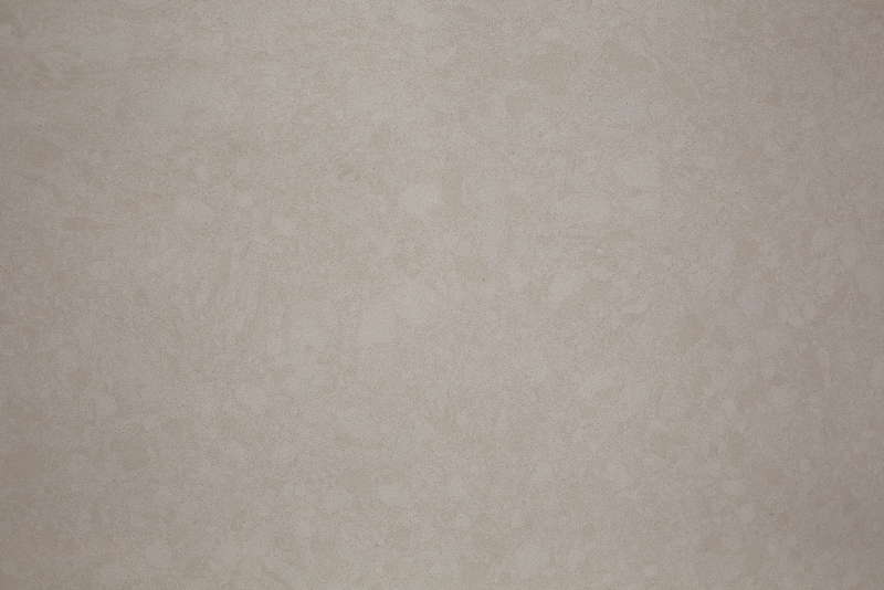 PX0709 Customized Artificial Marble Popular Flooring Paving Stone Tiles