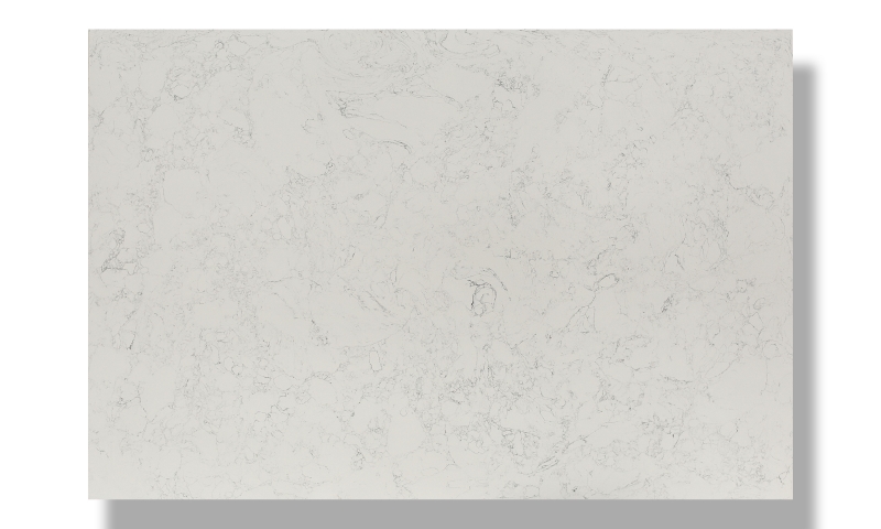 Supply PX0708 Chinese Factory Engineered Marble High Quality Table top ...