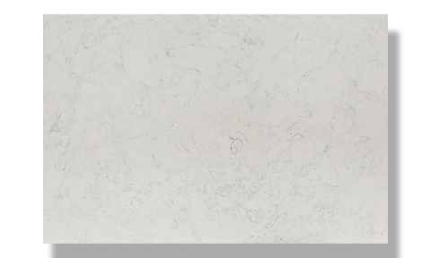 PX0708 Chinese Factory Engineered Marble High Quality Table top Cut to Size