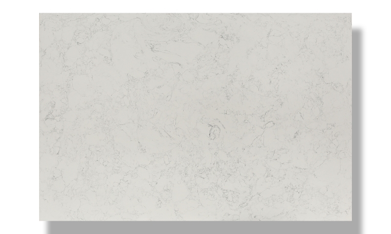 PX0708 Chinese Factory Engineered Marble High Quality Table top Cut to Size