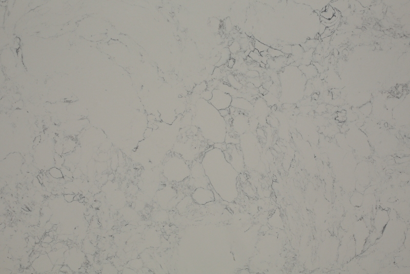 PX0708 Chinese Factory Engineered Marble High Quality Table top Cut to Size