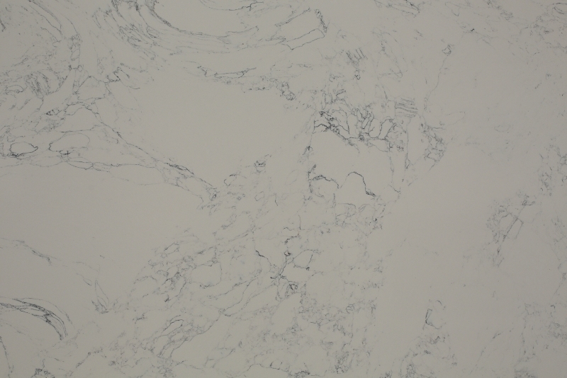 PX0708 Chinese Factory Engineered Marble High Quality Table top Cut to Size