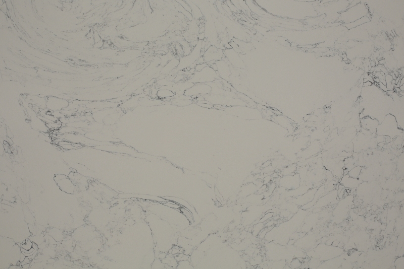PX0708 Chinese Factory Engineered Marble High Quality Table top Cut to Size