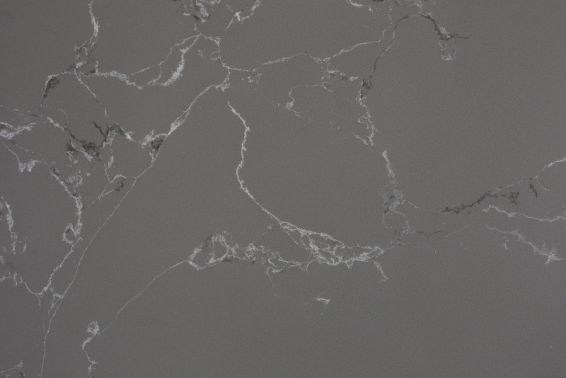 Grey Faux Stone Luxury Marble Stone Artificial Stone Slab for Wholesale