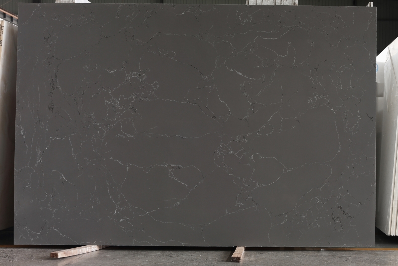 grey marble