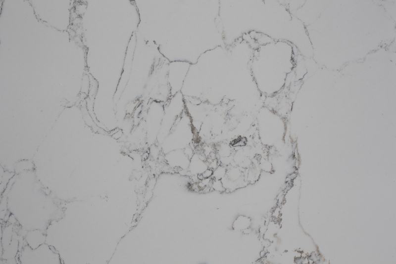 calacatta marble