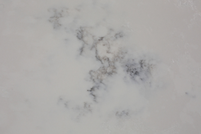 PXQZ190408-2 Artificial Quartz Uzbekistan Hot Sale Colors Stone Quartz Slabs