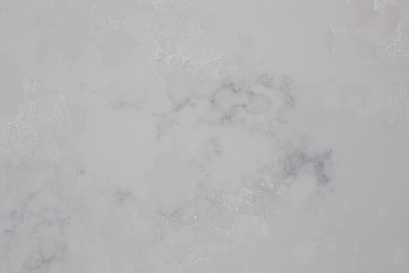 PXQZ190408-2 Artificial Quartz Uzbekistan Hot Sale Colors Stone Quartz Slabs