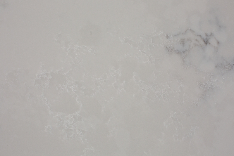 PXQZ190408-2 Artificial Quartz Uzbekistan Hot Sale Colors Stone Quartz Slabs