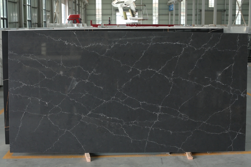 artificial quartz slab