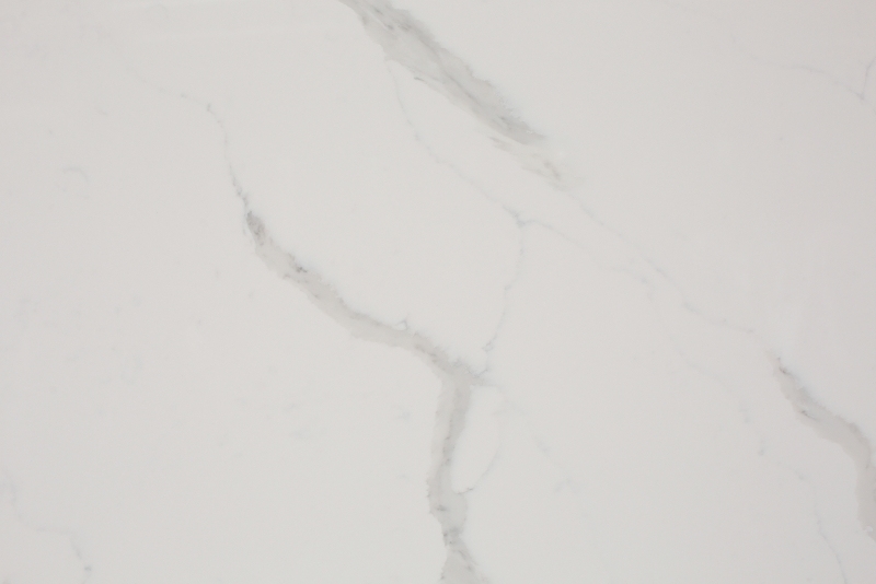 PXQZ220507-2 Quartz Sheet Customized Size Quartz Plate with Factory Price