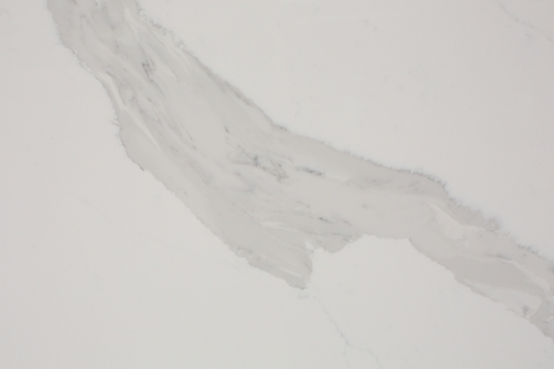 PXQZ220507-2 Quartz Sheet Customized Size Quartz Plate with Factory Price