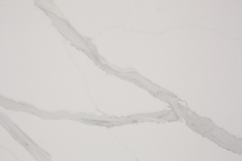 PXQZ220507-2 Quartz Sheet Customized Size Quartz Plate with Factory Price