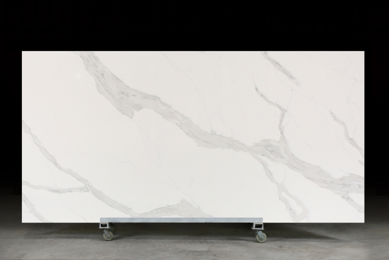 PXQZ220507-2 Quartz Sheet Customized Size Quartz Plate with Factory Price