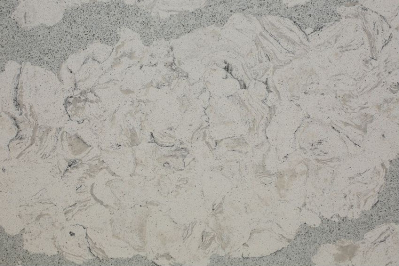 PXQZ220403-4 Artificial Quartz Wholesale Engineered Stone Chinese Factory