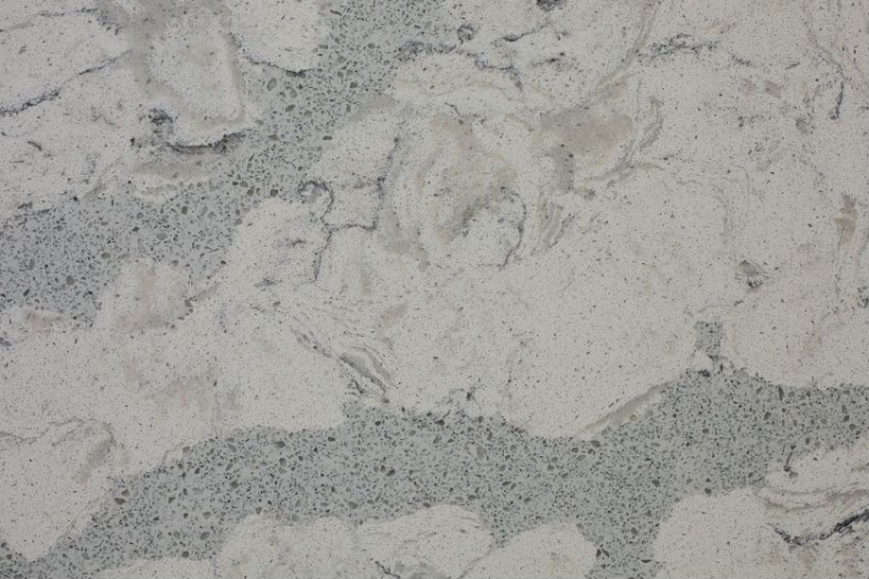 PXQZ220403-4 Artificial Quartz Wholesale Engineered Stone Chinese Factory