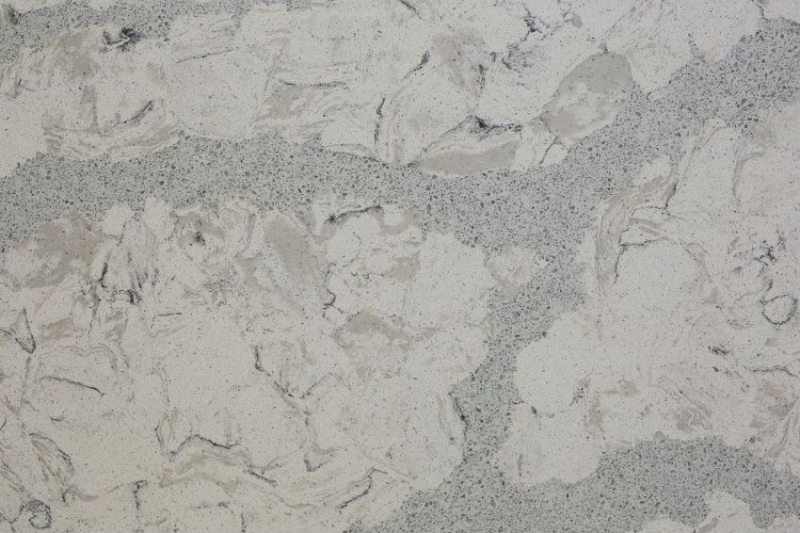 PXQZ220403-4 Artificial Quartz Wholesale Engineered Stone Chinese Factory