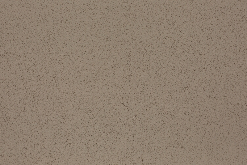 PXQZ221108-2 Artificial Quartz Beige Small Particle Stone Slab with Competitive Price