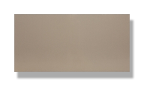 PXQZ221108-2 Artificial Quartz Beige Small Particle Stone Slab with Competitive Price