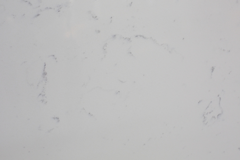 PXQZ313 Pengxiang Artificial Quartz Plate Cut to Size Dinning Table with Competitive Price