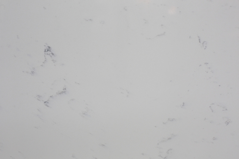 PXQZ313 Pengxiang Artificial Quartz Plate Cut to Size Dinning Table with Competitive Price