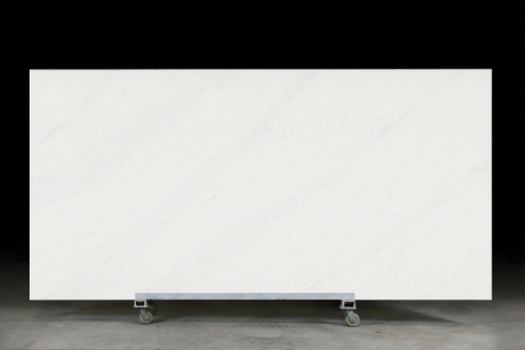 PXQZ230422-1 New Arrival Engineered Quartz Big Slab Cut to Size Countertops