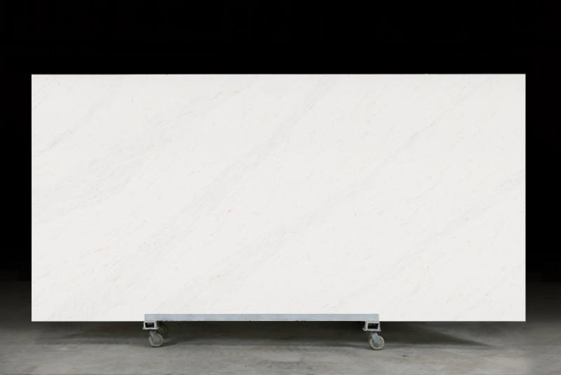 PXQZ230422-1 New Arrival Engineered Quartz Big Slab Cut to Size Countertops