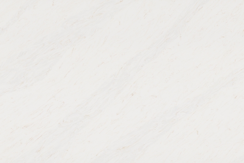 PXQZ230422-1 New Arrival Engineered Quartz Big Slab Cut to Size Countertops