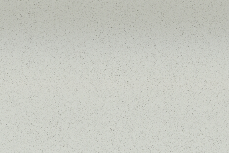 PXQZ180718-2 White Solid Color Artificial Quartz Dinning Table for Hotel Interior Decoration