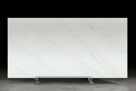 PXQZ221013-6 Wholesale Quartz Countertops Flame Retardent Artificial Stone Material