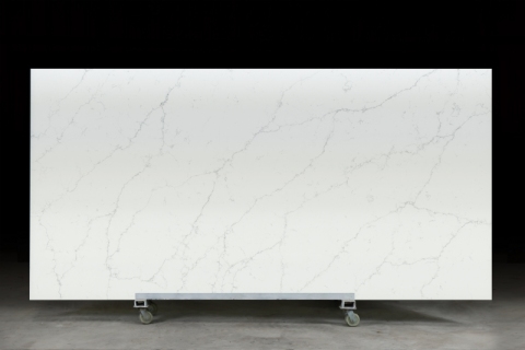 PXQZ221116-2 Stain Resistant Quartz Artificial Stone Countertops Factory Wholesale