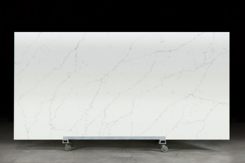 PXQZ221116-2 Stain Resistant Quartz Artificial Stone Countertops Factory Wholesale