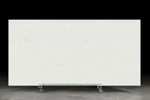 PXQZ230103-1 Modern Engineered Quartz Synthetic Stone Boards