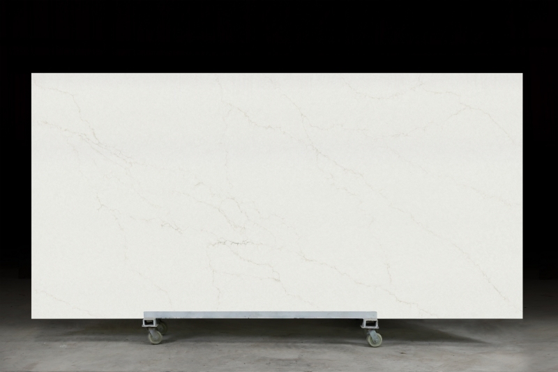 PXQZ230103-1 Modern Engineered Quartz Synthetic Stone Boards