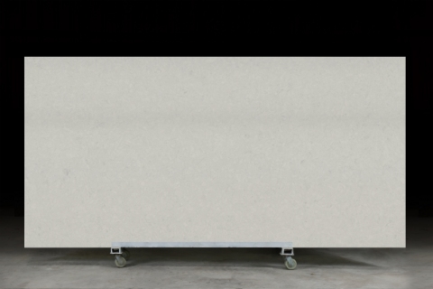 PXQZ230206-4 Waterproof Artificial Quartz Sheets 3200mm Big Slabs