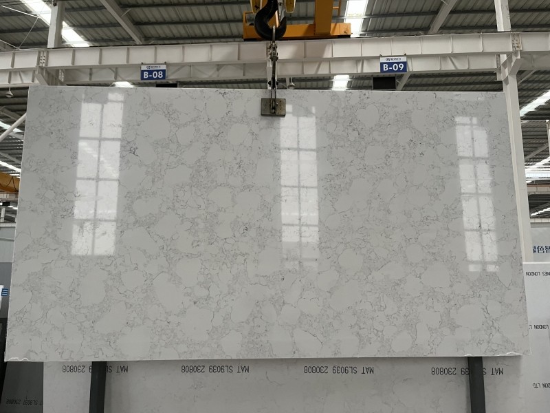 high quality artificial stone